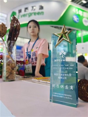 Apataplon Taon La, Sika so Melag a Manangilako na Saray Mensahe na Tsina ed S...