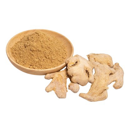 Lawak na luya Pay Pulba