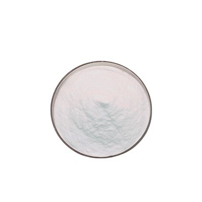 Maslak ya Epektibon Melano parad Saray Adulto .