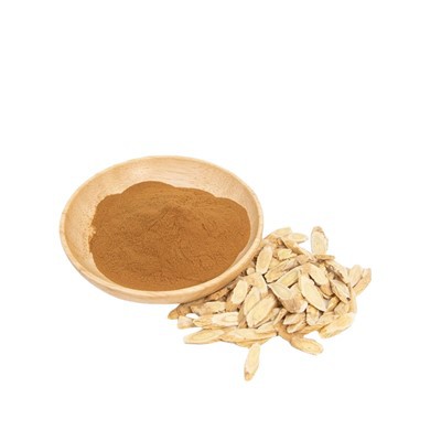 Organic Asstralala downro