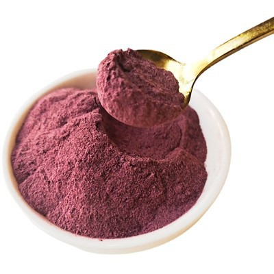 Organic Beet Root Juice Powder