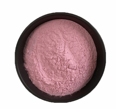 Osoc ya Bukel na Bukel na Bukel