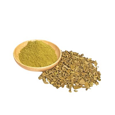 Organikon Morea Leaf ya Afre