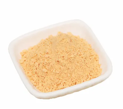 Ambalangan Balangbas