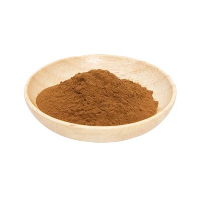 Pakapaway na Gintin Siber